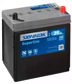 sonnak-sb356